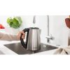 tea maker 5603 1 فروشگاه اینترنتی کیچن یو