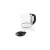 tea maker 5603 10 فروشگاه اینترنتی کیچن یو