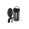tea maker 5603 11 فروشگاه اینترنتی کیچن یو