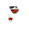 tea maker 5603 12 فروشگاه اینترنتی کیچن یو