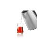 tea maker 5603 13 فروشگاه اینترنتی کیچن یو