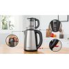 tea maker 5603 2 فروشگاه اینترنتی کیچن یو