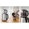 tea maker 5603 3 فروشگاه اینترنتی کیچن یو