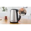 tea maker 5603 5 فروشگاه اینترنتی کیچن یو