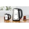 tea maker 5603 6 فروشگاه اینترنتی کیچن یو