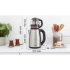 tea maker 5603 8 فروشگاه اینترنتی کیچن یو