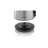 tea maker 5603 9 فروشگاه اینترنتی کیچن یو