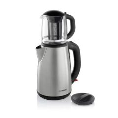 چای ساز بوش مدل TTA5603