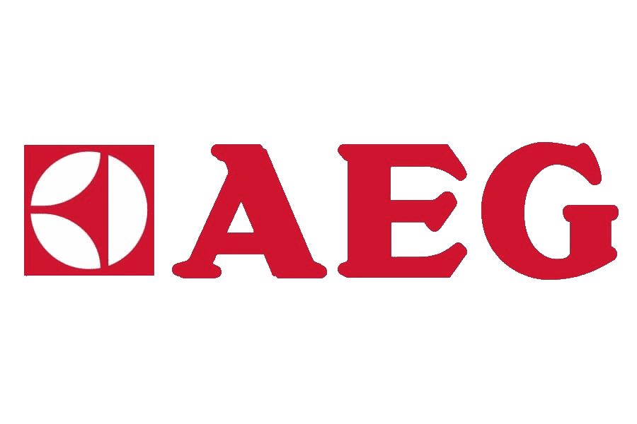 AEG Logo 2010 1 فروشگاه اینترنتی کیچن یو