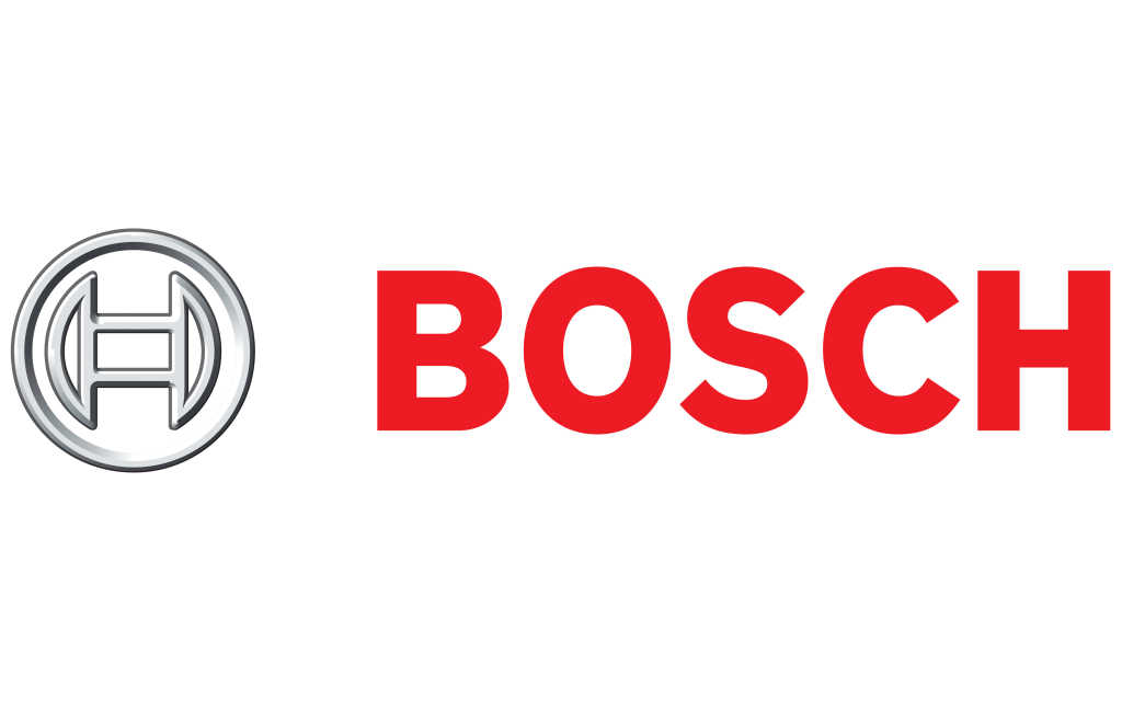 Bosch Logo فروشگاه اینترنتی کیچن یو