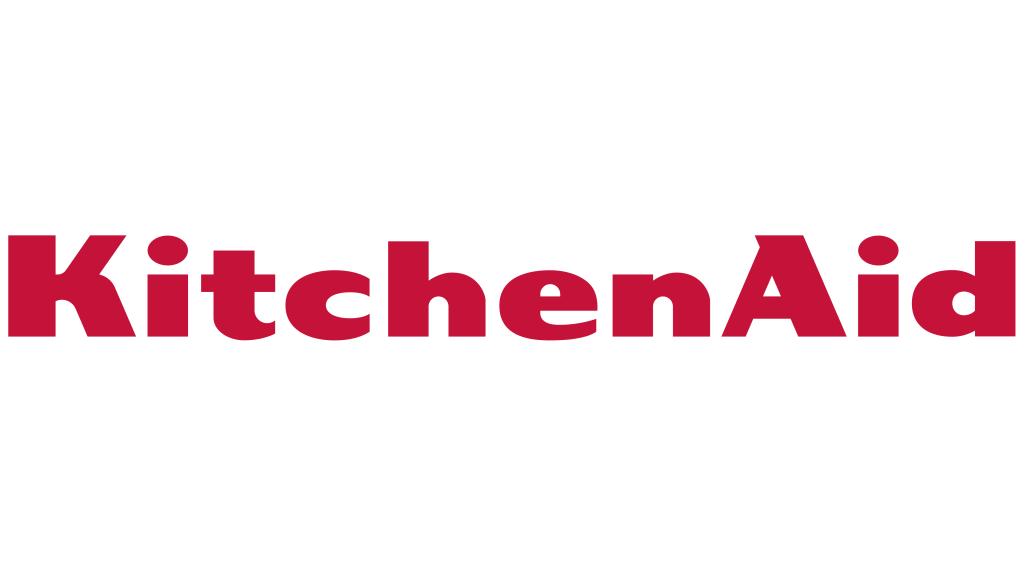 KitchenAid Logo فروشگاه اینترنتی کیچن یو