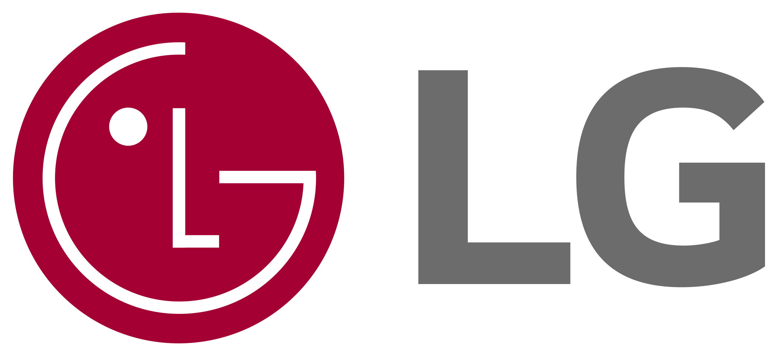 LG logo 2015.svg فروشگاه اینترنتی کیچن یو