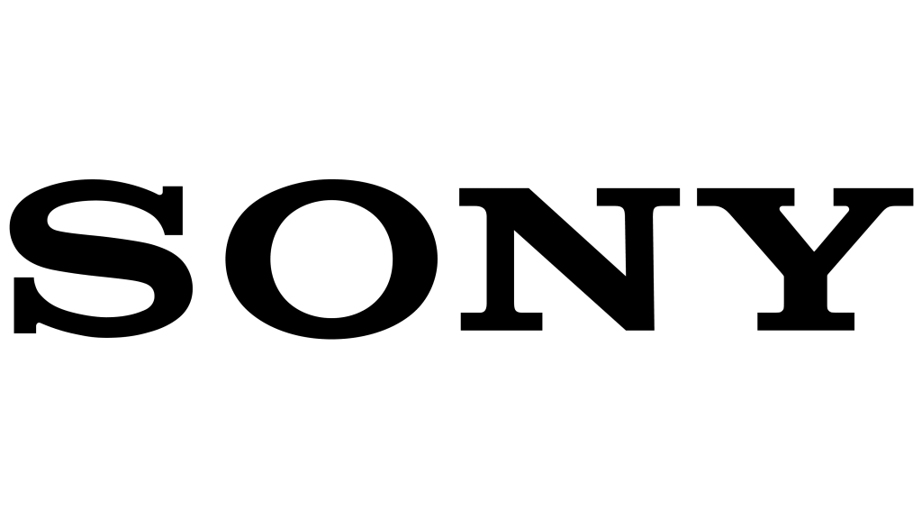 Sony logo فروشگاه اینترنتی کیچن یو