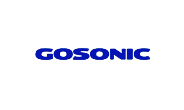 gosonic فروشگاه اینترنتی کیچن یو