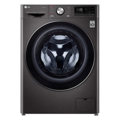 ماشین لباسشویی ال جی مدل WV9142BRP
