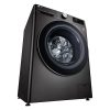 2019 washing machine lg wv9142brp 10 5kg black 5 فروشگاه اینترنتی کیچن یو