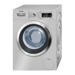 لباسشویی 3256 آلمان