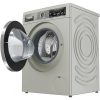 washing machine bosch wax32mx0 10kg silver 2020 3 فروشگاه اینترنتی کیچن یو
