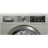 washing machine bosch wax32mx0 10kg silver 2020 6 فروشگاه اینترنتی کیچن یو
