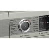 washing machine bosch wax32mx0 10kg silver 2020 7 فروشگاه اینترنتی کیچن یو