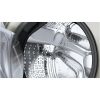 washing machine bosch wax32mx0 10kg silver 2020 9 فروشگاه اینترنتی کیچن یو
