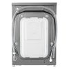 washing machine lg f4r5vyl2p platinum silver 9kg 2022 5 فروشگاه اینترنتی کیچن یو