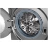 washing machine lg f4r5vyl2p platinum silver 9kg 2022 8 فروشگاه اینترنتی کیچن یو