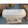 air conditioner gary gwh30agexh 30000btu 1 فروشگاه اینترنتی کیچن یو