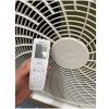 air conditioner gary gwh30agexh 30000btu 2 فروشگاه اینترنتی کیچن یو