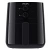 air frayer philips hd9200 kitchenu.ir 1 1 فروشگاه اینترنتی کیچن یو
