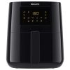 سرخ کن فیلیپس hd9252 فروشگاه اینترنتی کیچن یو