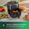 فیلیپس 9257 2 فروشگاه اینترنتی کیچن یو