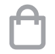 2 فروشگاه اینترنتی کیچن یو
