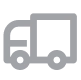 3 فروشگاه اینترنتی کیچن یو