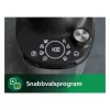 مخلوط کن فیلیپس مدل HR3760 10 3760 1 فروشگاه اینترنتی کیچن یو