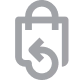4 فروشگاه اینترنتی کیچن یو