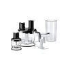 گوشت کوب برقی براون مدل MQ5285 7 5285 1 فروشگاه اینترنتی کیچن یو