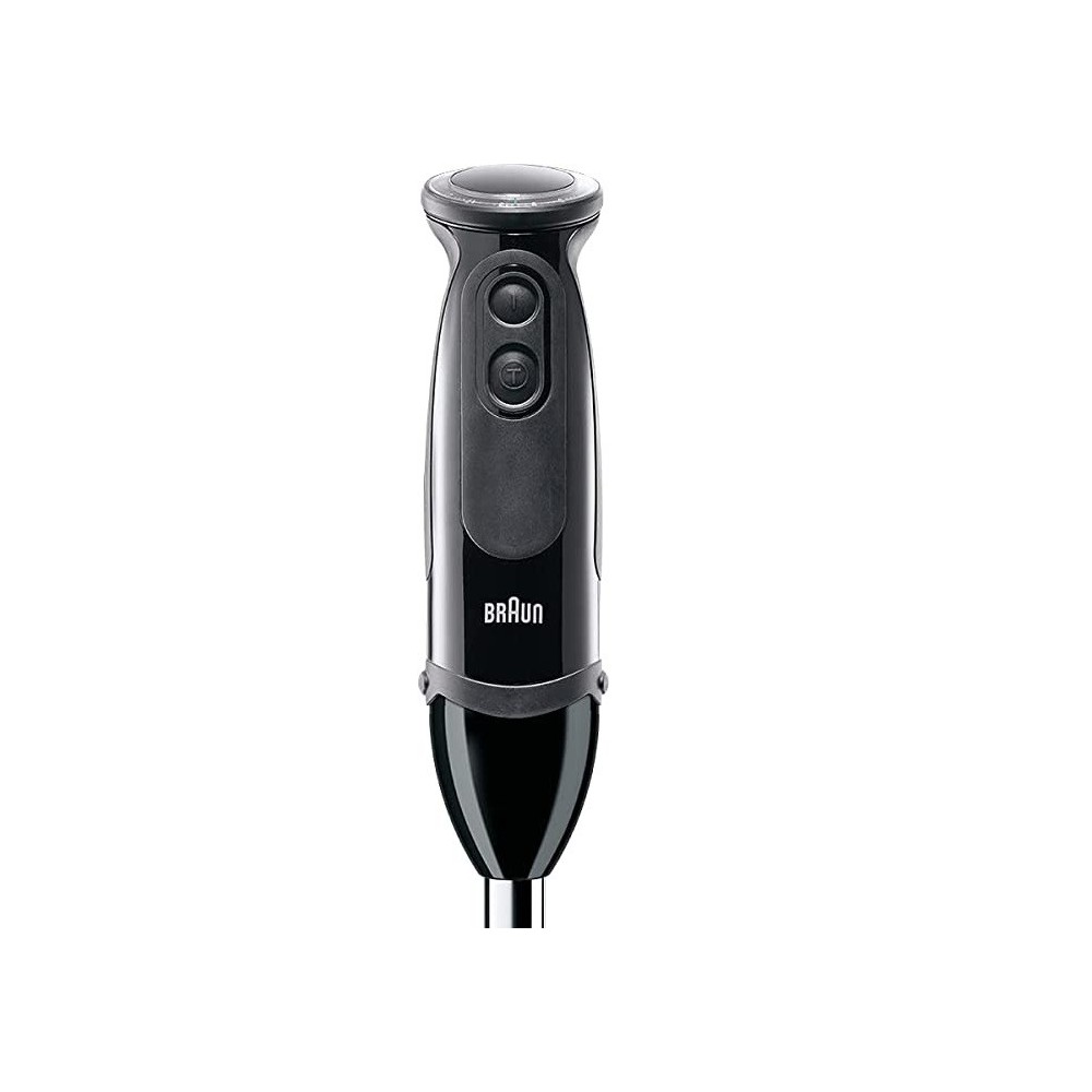 گوشت کوب برقی براون مدل MQ5285 3 گوشت کوب برقی براون مدل MQ5285 - Image 3