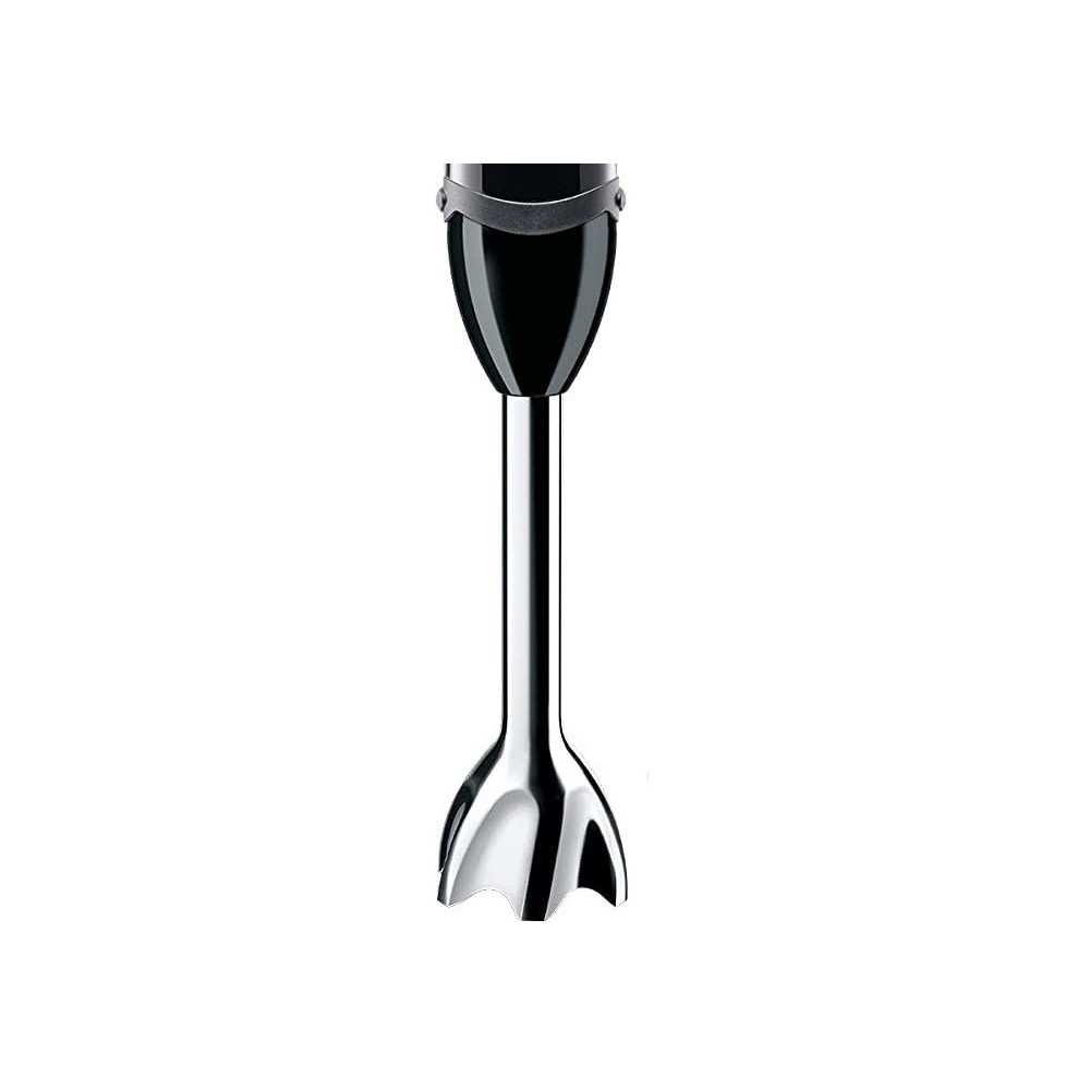 گوشت کوب برقی براون مدل MQ5285 4 گوشت کوب برقی براون مدل MQ5285 - Image 4