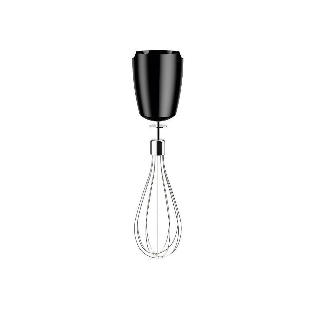 گوشت کوب برقی براون مدل MQ5285 5 گوشت کوب برقی براون مدل MQ5285 - Image 5
