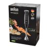 گوشت کوب برقی براون مدل MQ5285 11 5285 6 فروشگاه اینترنتی کیچن یو