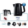 8 3 فروشگاه اینترنتی کیچن یو