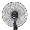 ADO 1 فروشگاه اینترنتی کیچن یو
