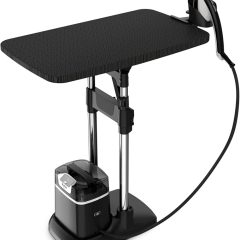 بخارگر تفال مدل QT1510