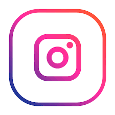 insta 1 فروشگاه اینترنتی کیچن یو