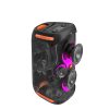 jbl 110 1 فروشگاه اینترنتی کیچن یو