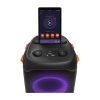 jbl 110 2 فروشگاه اینترنتی کیچن یو