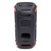 jbl 110 4 فروشگاه اینترنتی کیچن یو