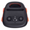 jbl 110 5 فروشگاه اینترنتی کیچن یو