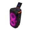 jbl 110 6 فروشگاه اینترنتی کیچن یو